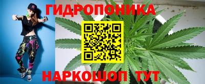 2c-b Сланцы